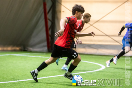 <a href="https://st.getinfootball.com/albums/1094064/67fe7ab479a96_1920.jpg" target="_blank">Завантажити оригінал</a>