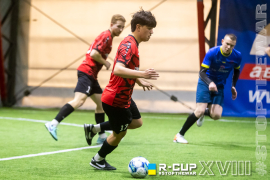 <a href="https://st.getinfootball.com/albums/1094064/67fe7ab675901_1920.jpg" target="_blank">Завантажити оригінал</a>