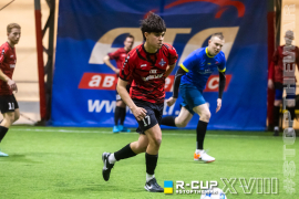 <a href="https://st.getinfootball.com/albums/1094064/67fe7ab87b429_1920.jpg" target="_blank">Завантажити оригінал</a>