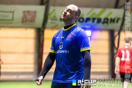 <a href="https://st.getinfootball.com/albums/1094064/67fe7aba79792_1920.jpg" target="_blank">Завантажити оригінал</a>