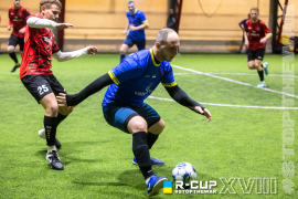 <a href="https://st.getinfootball.com/albums/1094064/67fe7abc86ae5_1920.jpg" target="_blank">Завантажити оригінал</a>