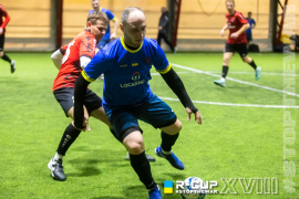 <a href="https://st.getinfootball.com/albums/1094064/67fe7abe77150_1920.jpg" target="_blank">Завантажити оригінал</a>