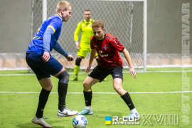 <a href="https://st.getinfootball.com/albums/1094064/67fe7ac089f7c_1920.jpg" target="_blank">Завантажити оригінал</a>