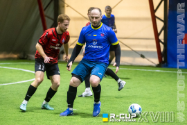 <a href="https://st.getinfootball.com/albums/1094064/67fe7ac17428b_1920.jpg" target="_blank">Завантажити оригінал</a>