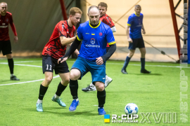 <a href="https://st.getinfootball.com/albums/1094064/67fe7ac376255_1920.jpg" target="_blank">Завантажити оригінал</a>