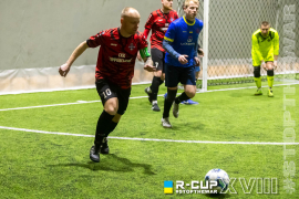 <a href="https://st.getinfootball.com/albums/1094064/67fe7ac57a12e_1920.jpg" target="_blank">Завантажити оригінал</a>