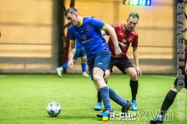 <a href="https://st.getinfootball.com/albums/1094064/67fe7ac70d327_1920.jpg" target="_blank">Завантажити оригінал</a>