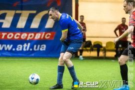 <a href="https://st.getinfootball.com/albums/1094064/67fe7ac7d5206_1920.jpg" target="_blank">Завантажити оригінал</a>