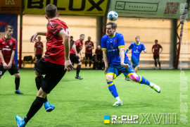 <a href="https://st.getinfootball.com/albums/1094064/67fe7aca7dad7_1920.jpg" target="_blank">Завантажити оригінал</a>