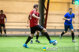 <a href="https://st.getinfootball.com/albums/1094064/67fe7acb9e581_1920.jpg" target="_blank">Завантажити оригінал</a>