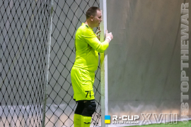 <a href="https://st.getinfootball.com/albums/1094064/67fe7acc60fca_1920.jpg" target="_blank">Завантажити оригінал</a>