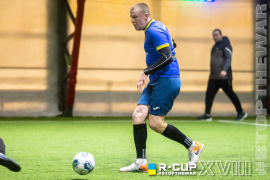 <a href="https://st.getinfootball.com/albums/1094064/67fe7ace79d0b_1920.jpg" target="_blank">Завантажити оригінал</a>