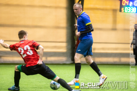 <a href="https://st.getinfootball.com/albums/1094064/67fe7ad085b92_1920.jpg" target="_blank">Завантажити оригінал</a>