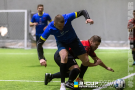 <a href="https://st.getinfootball.com/albums/1094064/67fe7ad284772_1920.jpg" target="_blank">Завантажити оригінал</a>