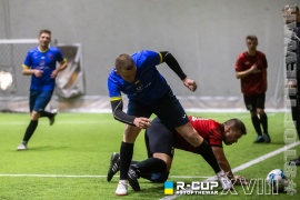 <a href="https://st.getinfootball.com/albums/1094064/67fe7ad47865e_1920.jpg" target="_blank">Завантажити оригінал</a>