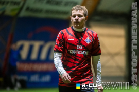 <a href="https://st.getinfootball.com/albums/1094064/67fe7ad684999_1920.jpg" target="_blank">Завантажити оригінал</a>