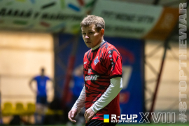 <a href="https://st.getinfootball.com/albums/1094064/67fe7ad879764_1920.jpg" target="_blank">Завантажити оригінал</a>