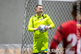 <a href="https://st.getinfootball.com/albums/1094064/67fe7ada76ea1_1920.jpg" target="_blank">Завантажити оригінал</a>