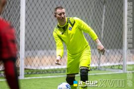 <a href="https://st.getinfootball.com/albums/1094064/67fe7adc7c1c8_1920.jpg" target="_blank">Завантажити оригінал</a>