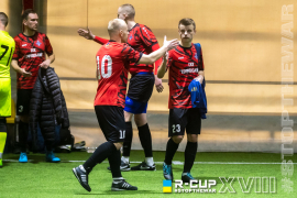 <a href="https://st.getinfootball.com/albums/1094064/67fe7ade7ad33_1920.jpg" target="_blank">Завантажити оригінал</a>