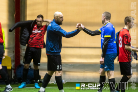 <a href="https://st.getinfootball.com/albums/1094064/67fe7ae07f2a6_1920.jpg" target="_blank">Завантажити оригінал</a>