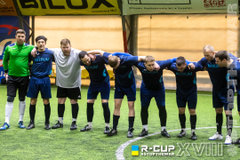 <a href="https://st.getinfootball.com/albums/1094065/67fe7ac05589d_1920.jpg" target="_blank">Завантажити оригінал</a>
