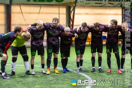 <a href="https://st.getinfootball.com/albums/1094065/67fe7ac12fc6c_1920.jpg" target="_blank">Завантажити оригінал</a>