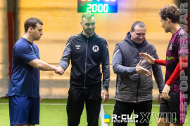 <a href="https://st.getinfootball.com/albums/1094065/67fe7ac224f98_1920.jpg" target="_blank">Завантажити оригінал</a>