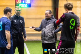 <a href="https://st.getinfootball.com/albums/1094065/67fe7ac480df4_1920.jpg" target="_blank">Завантажити оригінал</a>
