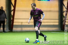 <a href="https://st.getinfootball.com/albums/1094065/67fe7ac677697_1920.jpg" target="_blank">Завантажити оригінал</a>
