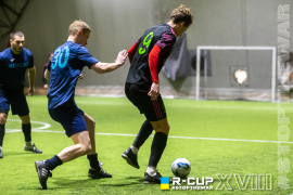 <a href="https://st.getinfootball.com/albums/1094065/67fe7ac757239_1920.jpg" target="_blank">Завантажити оригінал</a>