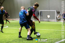<a href="https://st.getinfootball.com/albums/1094065/67fe7ac8229a5_1920.jpg" target="_blank">Завантажити оригінал</a>