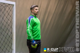 <a href="https://st.getinfootball.com/albums/1094065/67fe7aca83389_1920.jpg" target="_blank">Завантажити оригінал</a>