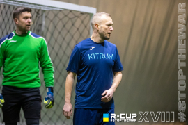 <a href="https://st.getinfootball.com/albums/1094065/67fe7acb9d77c_1920.jpg" target="_blank">Завантажити оригінал</a>