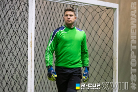 <a href="https://st.getinfootball.com/albums/1094065/67fe7acc56151_1920.jpg" target="_blank">Завантажити оригінал</a>