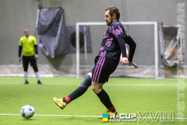<a href="https://st.getinfootball.com/albums/1094065/67fe7ace78eda_1920.jpg" target="_blank">Завантажити оригінал</a>