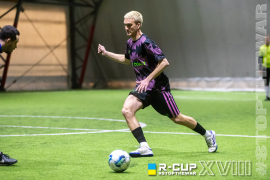 <a href="https://st.getinfootball.com/albums/1094065/67fe7ad0851dc_1920.jpg" target="_blank">Завантажити оригінал</a>