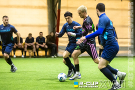 <a href="https://st.getinfootball.com/albums/1094065/67fe7ad284787_1920.jpg" target="_blank">Завантажити оригінал</a>