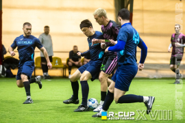 <a href="https://st.getinfootball.com/albums/1094065/67fe7ad4772ed_1920.jpg" target="_blank">Завантажити оригінал</a>