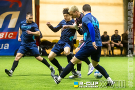 <a href="https://st.getinfootball.com/albums/1094065/67fe7ad680bcb_1920.jpg" target="_blank">Завантажити оригінал</a>