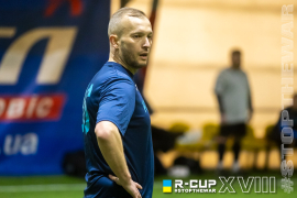 <a href="https://st.getinfootball.com/albums/1094065/67fe7ad878327_1920.jpg" target="_blank">Завантажити оригінал</a>