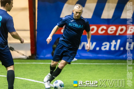 <a href="https://st.getinfootball.com/albums/1094065/67fe7ada75b9b_1920.jpg" target="_blank">Завантажити оригінал</a>
