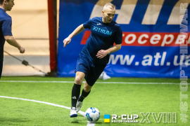 <a href="https://st.getinfootball.com/albums/1094065/67fe7adc85b14_1920.jpg" target="_blank">Завантажити оригінал</a>