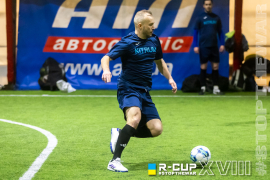 <a href="https://st.getinfootball.com/albums/1094065/67fe7ade84a83_1920.jpg" target="_blank">Завантажити оригінал</a>