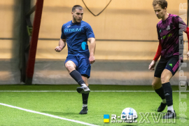 <a href="https://st.getinfootball.com/albums/1094065/67fe7ae086fba_1920.jpg" target="_blank">Завантажити оригінал</a>