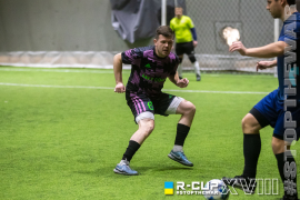 <a href="https://st.getinfootball.com/albums/1094065/67fe7ae276dbf_1920.jpg" target="_blank">Завантажити оригінал</a>