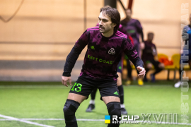 <a href="https://st.getinfootball.com/albums/1094065/67fe7ae480693_1920.jpg" target="_blank">Завантажити оригінал</a>