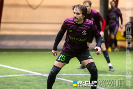 <a href="https://st.getinfootball.com/albums/1094065/67fe7ae67ca93_1920.jpg" target="_blank">Завантажити оригінал</a>