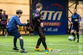 <a href="https://st.getinfootball.com/albums/1094065/67fe7ae87ec39_1920.jpg" target="_blank">Завантажити оригінал</a>