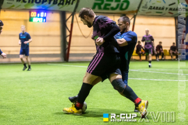<a href="https://st.getinfootball.com/albums/1094065/67fe7aea745b6_1920.jpg" target="_blank">Завантажити оригінал</a>